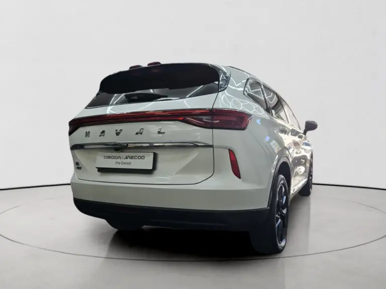 ea829521-8cc4-435c-a0ab-7d483fb0b501