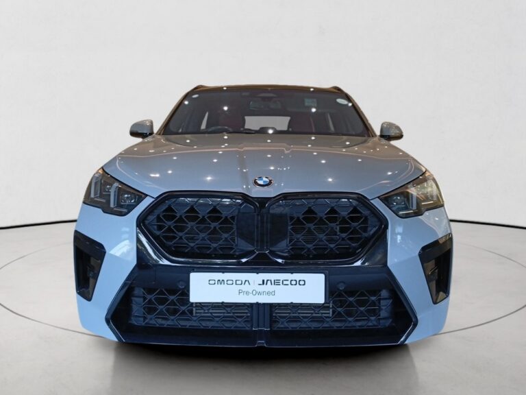 ea8e073a-72be-461c-a0bf-c6f45a0fde79