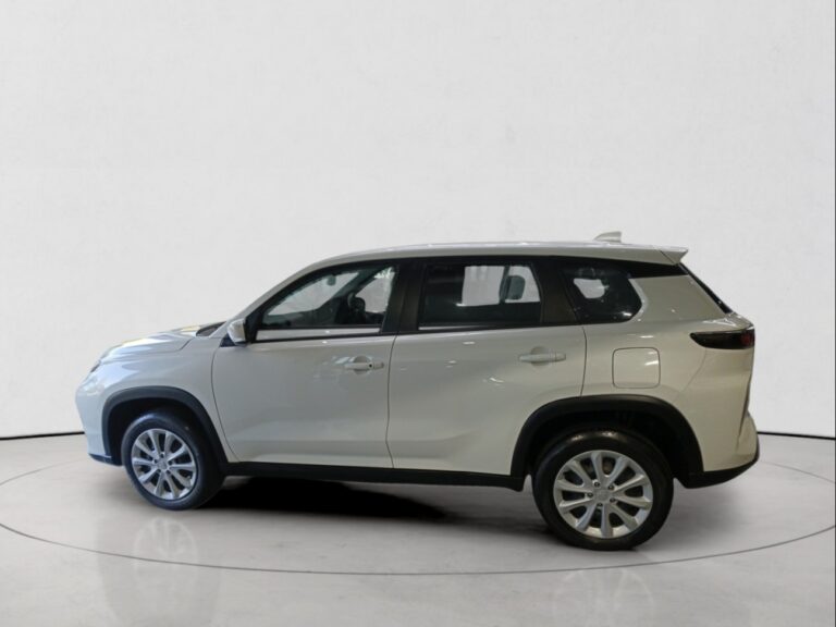 eb63a624-c271-441d-8dda-e9fd43a5b500