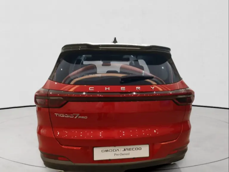 eb70b652-feba-4552-8ec4-435913a059b6