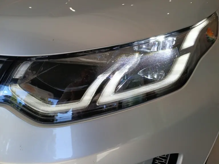 ec289292-7914-47ce-ad9d-1701fab67cdd