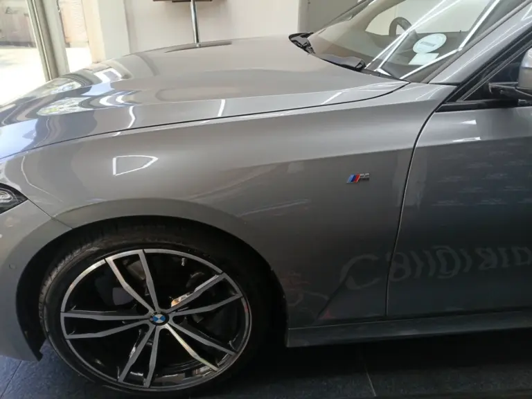 ec689378-cb82-43f4-9e78-671d88fe9917