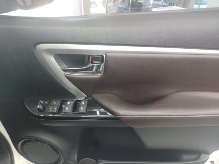 ec9046d5-a2c7-4616-99ed-7f082ecbb6b5