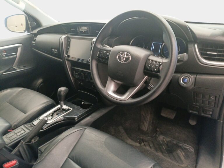 ece639e2-f178-4372-a0fc-ea990753597d