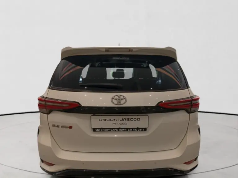 edef71dc-7372-4366-a5bd-6c4f3dfb3e81