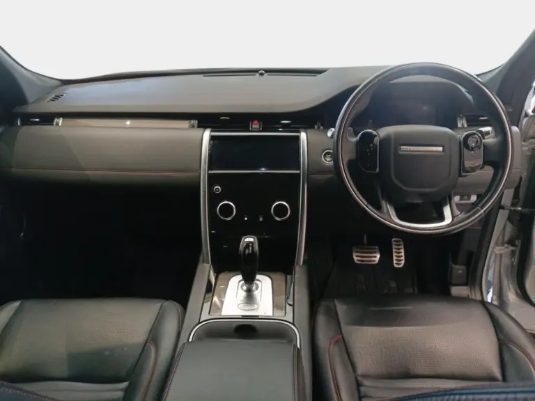 ee24aea2-0e60-4fbe-b2f2-4141110d9c1b