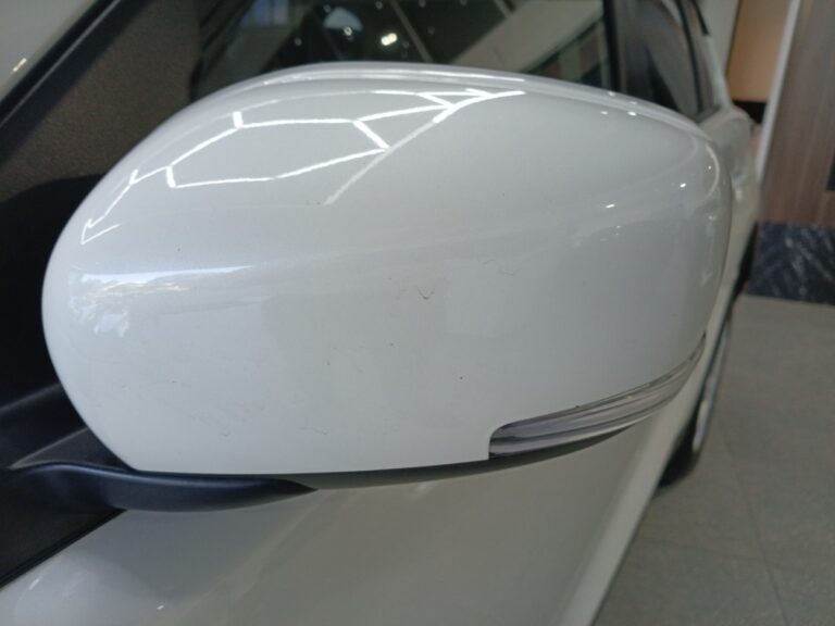 ee6232af-1818-4fa3-91d7-3c9d6c56e496