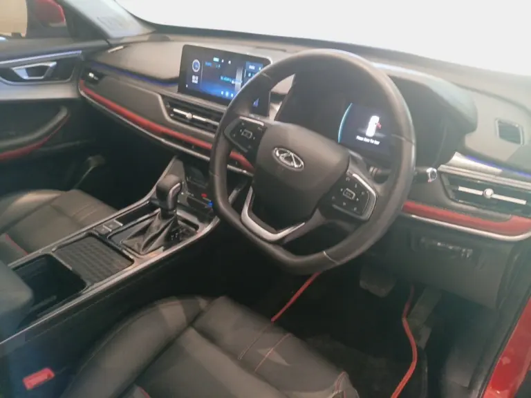 eed23104-73fb-4481-a208-132e9a3ac340