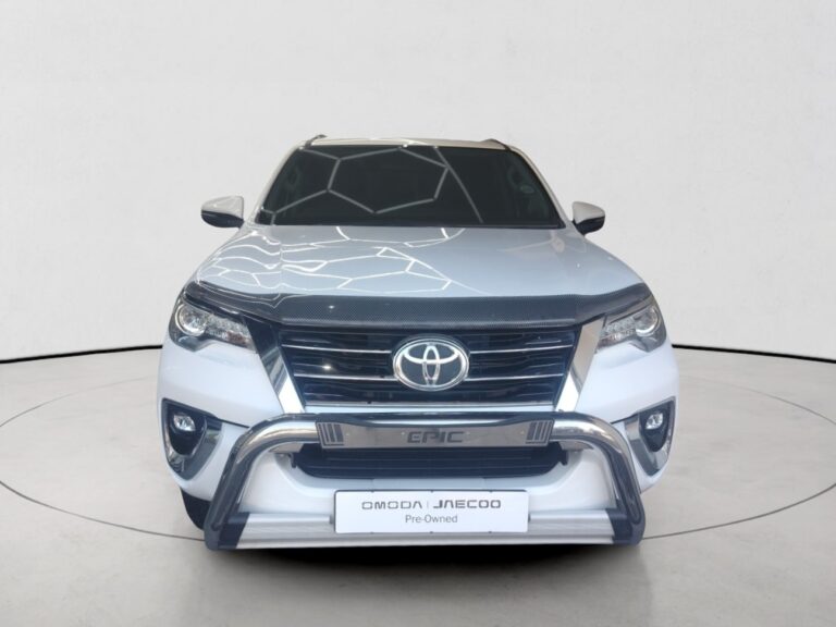 efc83cec-0bbf-4949-b4bb-b2a0d7a77323