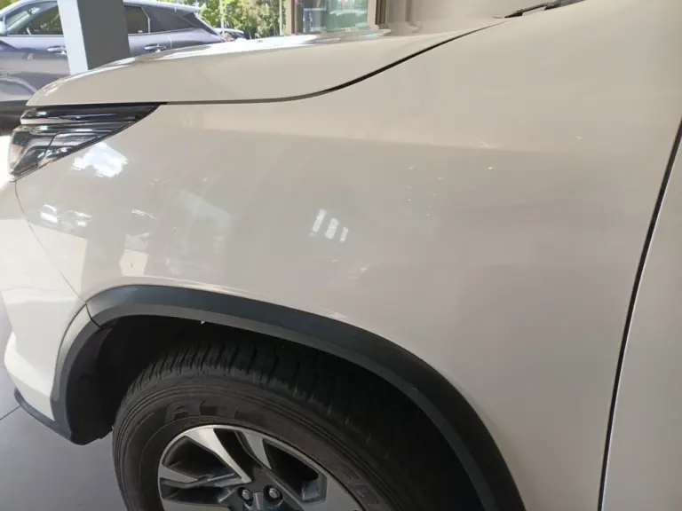 f12d8750-b8fb-4876-8e44-c4cd82d06fdf