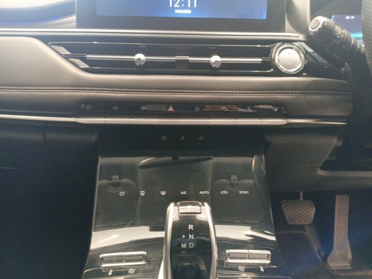 f199c1b3-6667-4c0a-98ad-94d25be59b67