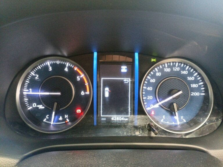 f24022c4-3060-4fd0-8986-83564f223bdc