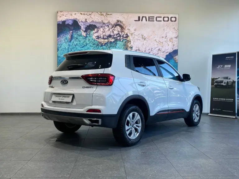 f2cd6bc2-71ea-4717-a977-6380cbc481f6