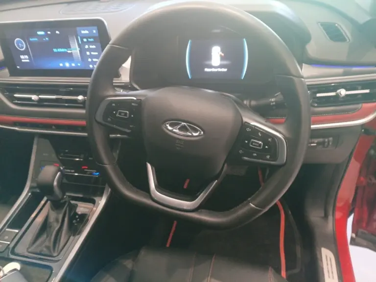 f30d4238-23eb-4bc8-bef4-ce1f431a10a8