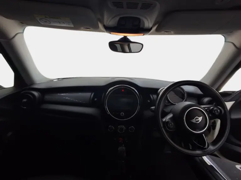 f3393af2-c8d1-4c9c-855e-3d255f72564b