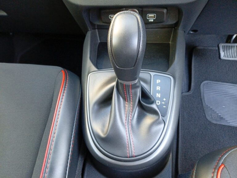 f35acb9a-e953-4342-99ce-04a7e932b7cb