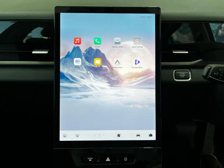 f3b2d3b5-490b-4a50-b920-9fd406b2c93d