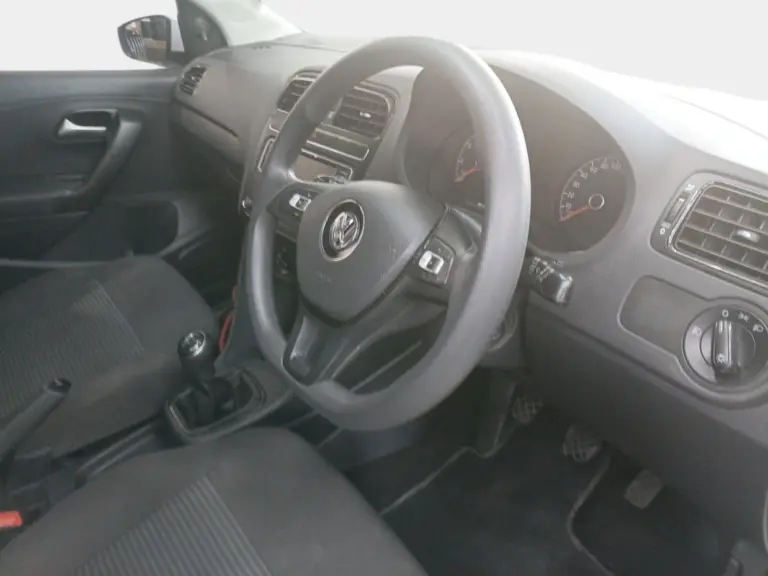 f3ca33d4-1cf5-4fc7-a123-9a5887acc775