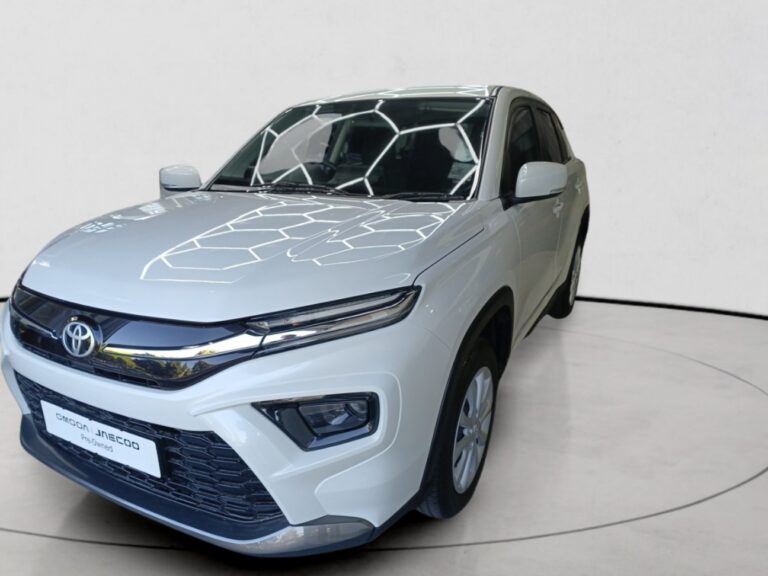 f421eaae-b105-4aa6-8969-e287d7924ff6