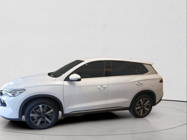 f5d21a3b-37b5-491f-85c0-a682ead0c153