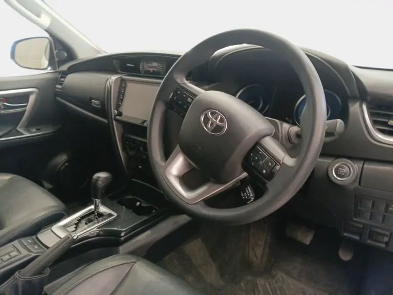 f5e7762a-80fc-4e23-9097-a493c3fbceb0