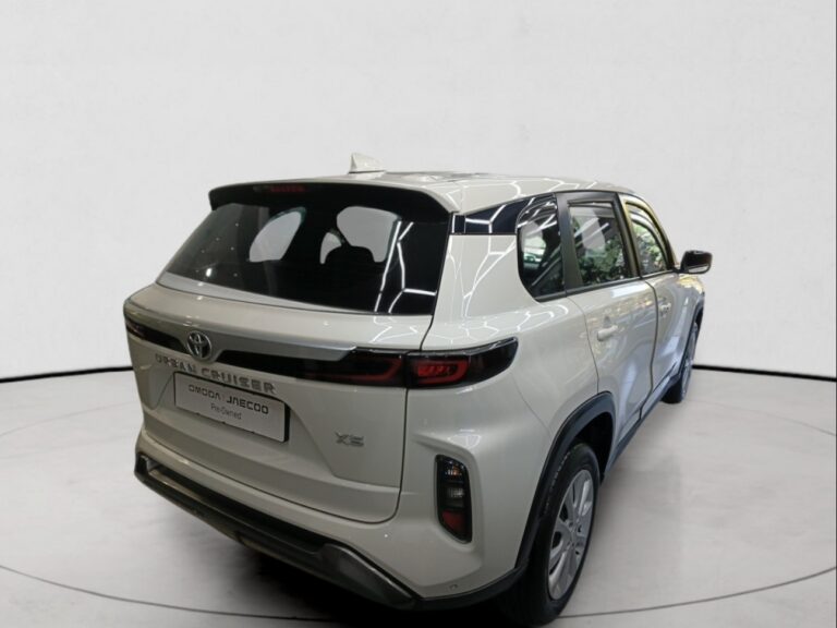 f6748b80-bc90-4304-97ea-fd7670d1651c