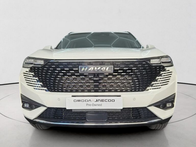 f72cfc3b-f7c4-4cc1-aa65-9a318d6743f0