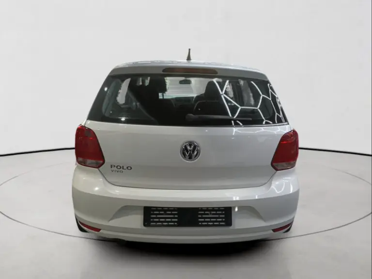 f7d7c1da-717b-4cc4-9f0a-f2d3568ba951