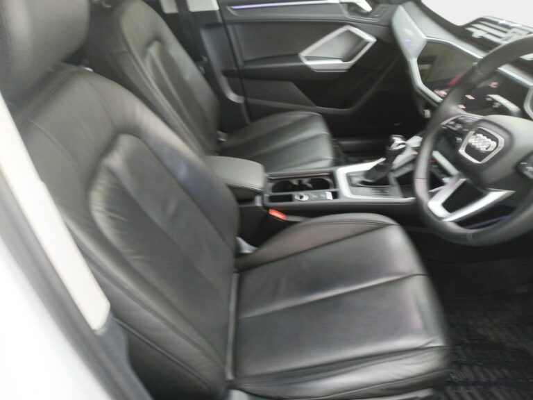 f7e43913-88b7-4031-97ee-a0fd4005ce91