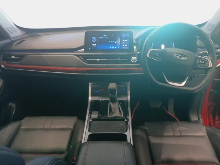 fa05197f-865c-473d-8c9c-f4a3d2d8b63d