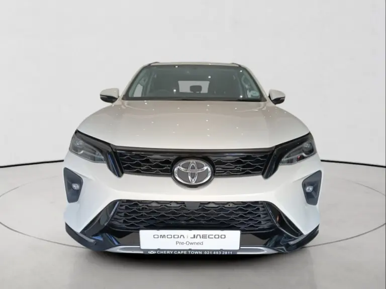 fa6bf375-7831-43a8-bf63-f6c3b6cf8687