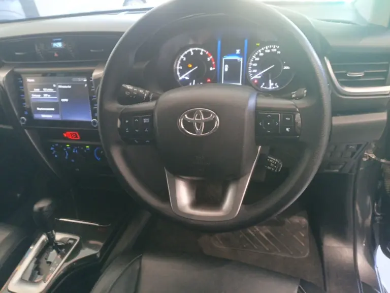 fab84c2d-c6f4-4154-b53e-1b321ca1e612