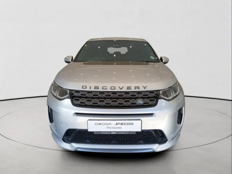 fb3b9251-678e-48dd-af92-0f4df7494016