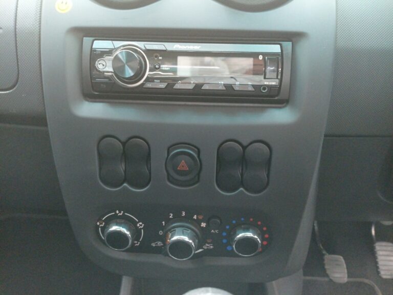 fb45e075-9fa1-43a6-a722-a51be9824dc0