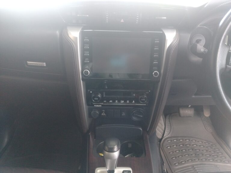 fc4e25b1-d40f-4a12-a04c-aba179f70b70