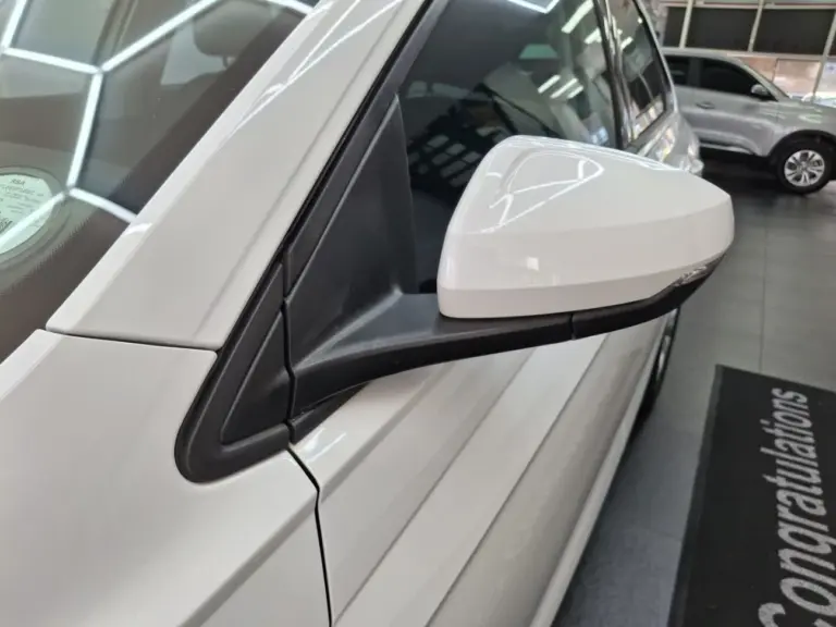 fcd69328-a455-40a7-9f6e-22bf3f71614e