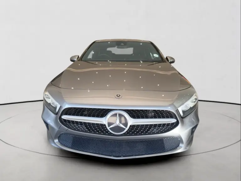 fcd8d76b-727d-4436-8e24-0f3fa4d7dc2b