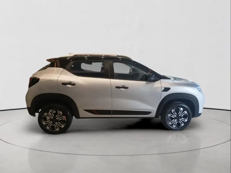 fdc21160-f16c-4817-bc74-b5088b37f397