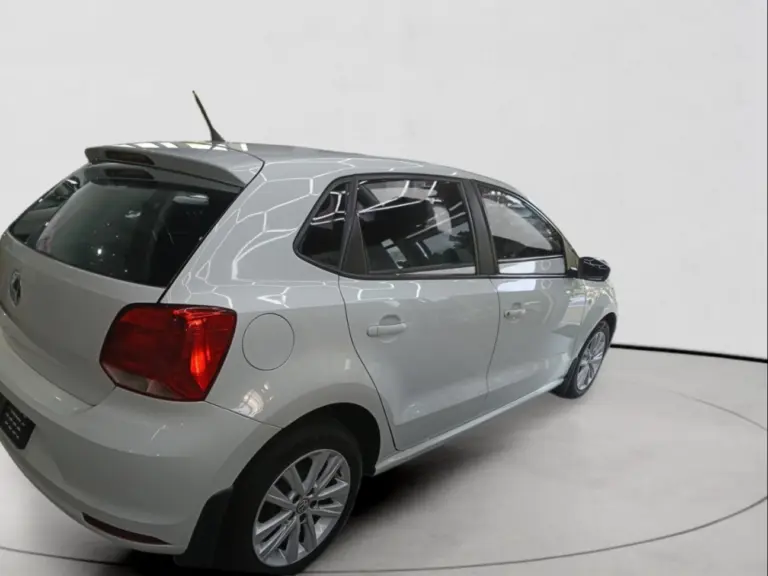 fe8ae845-d8c9-416d-aa6c-1bd7c5de10dc