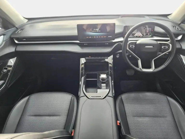 fe954fbb-f3f3-4109-8375-9752995c4549