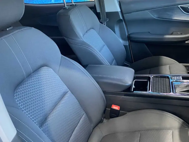 fedd95e4-039e-4002-ba6b-373cfd33f80c