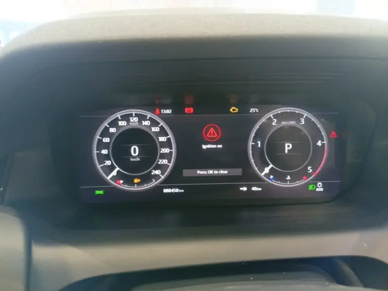 ff5313d0-2ab9-4838-8dff-84ac5fe8cdc5