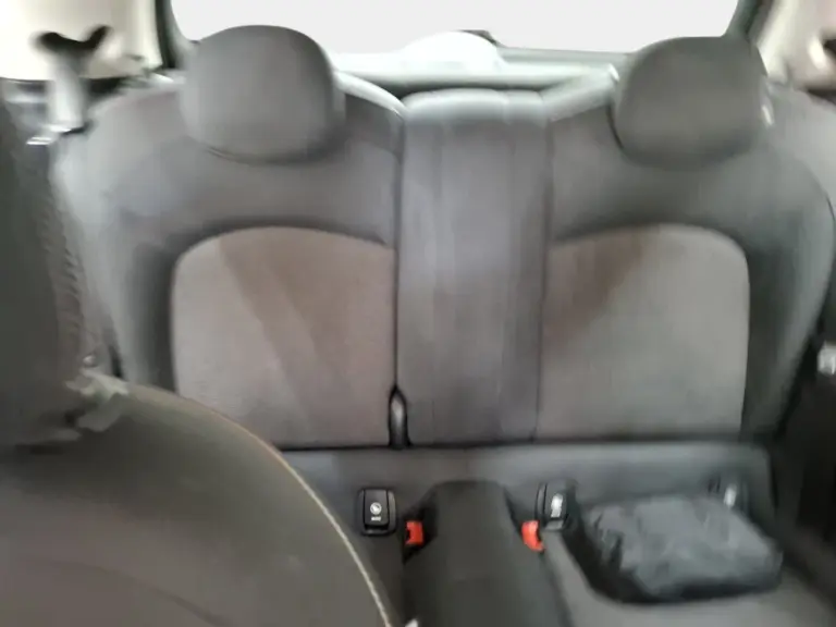 ff5546e5-544c-4488-a4f0-023e949fc408