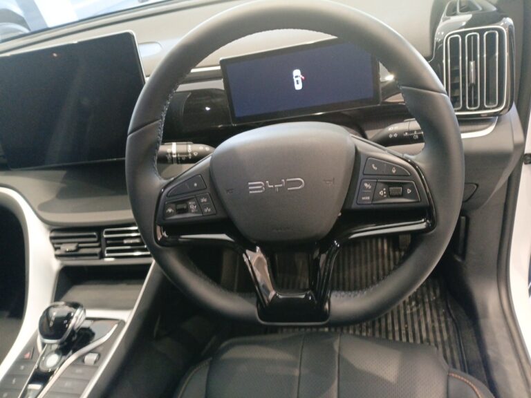 ffd35a88-f255-41a9-8983-931b9c4adc62