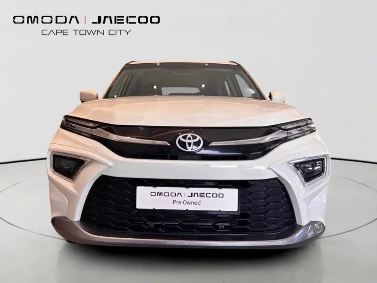 23f92eed-2209-4281-a248-0b834dc2dc24