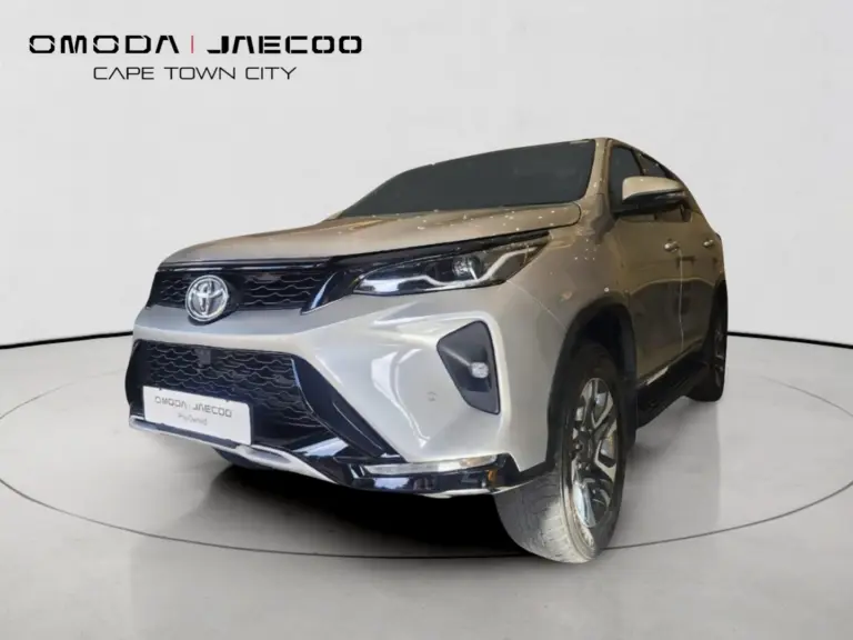 57ef747d-165b-4f97-b9a5-c81f5c6dc0a0